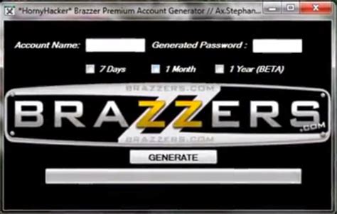 brazzers search|brazzers Search, page 1